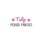 Tulip Panties coupons and promo codes