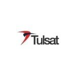 Tulsat coupons and promo codes