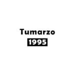 Tumarzo coupons and promo codes