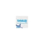 Tumbler Home coupons and promo codes