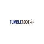TumbleRoot coupons and promo codes