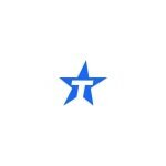 Tumble Star coupons and promo codes