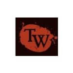 Tumbleweed coupons and promo codes