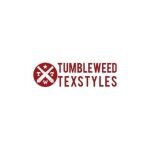 Tumbleweed TexStyles coupons and promo codes