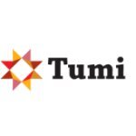 Tumi UK coupons and promo codes