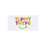 Tummy Thyme coupons and promo codes
