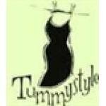 Tummy Style coupons and promo codes