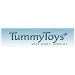 Tummy Toys coupons and promo codes