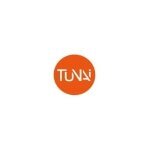 Tunai Creative coupons and promo codes