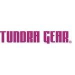 Tundra Gear coupons and promo codes