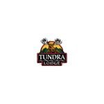 Tundra Lodge Resort coupons and promo codes