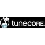 TuneCore coupons and promo codes