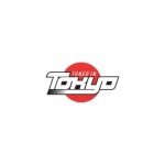 Tuned In Tokyo coupons and promo codes