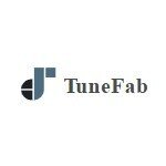 TuneFab coupons and promo codes