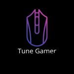 Tune Gamer coupons and promo codes
