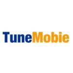 TuneMobie coupons and promo codes