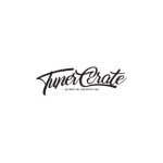 Tuner Crate coupons and promo codes