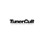 Tuner Cult coupons and promo codes