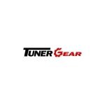 TunerGear coupons and promo codes