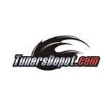 Tunersdepot.com coupons and promo codes