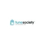Tune Society coupons and promo codes