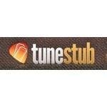 TuneStub coupons and promo codes