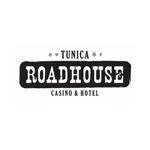 Tunica Roadhouse coupons and promo codes