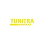 tunitraje.com coupons and promo codes