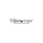Turbie Twist coupons and promo codes