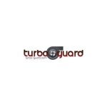 Turbo Guard coupons and promo codes