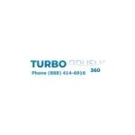 Turbo Brush 360 coupons and promo codes