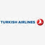 Turkish Airlines coupons and promo codes