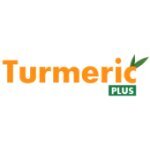 Turmericplus coupons and promo codes