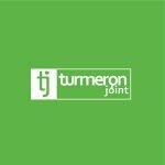Turmeron Joint coupons and promo codes