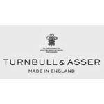 Turnbull And Asser coupons and promo codes