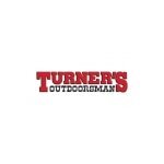 Turner's Outdoors coupons and promo codes
