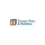 Turnertoys coupons and promo codes