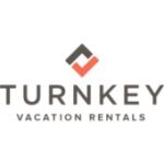 TurnKey Vacation Rentals coupons and promo codes