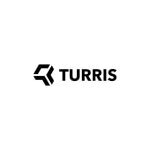 Turris coupons and promo codes