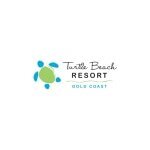 Turtle Beach Resort coupons and promo codes