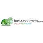 Turtle Contacts coupons and promo codes
