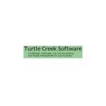Turtle Creek Software coupons and promo codes