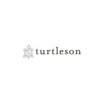 Turtleson coupons and promo codes