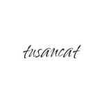 Tusancat coupons and promo codes