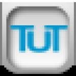 Tut.com coupons and promo codes