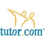 Tutor.com coupons and promo codes