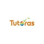 Tutoras coupons and promo codes