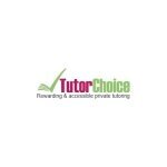 Tutor Choice coupons and promo codes