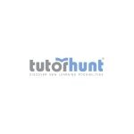 Tutor Hunt coupons and promo codes