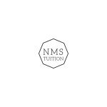 NMS Tuition coupons and promo codes